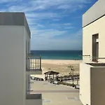 Tarifabeach Dom wakacyjny