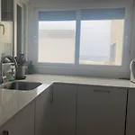 Tarifabeach Dom wakacyjny