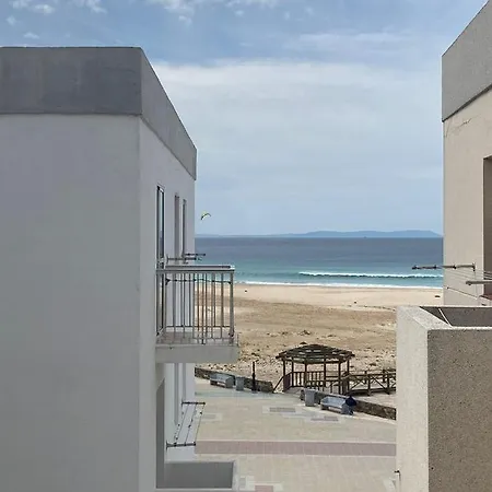 Tarifabeach *