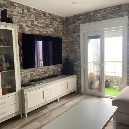 Tarifabeach * Tarifa