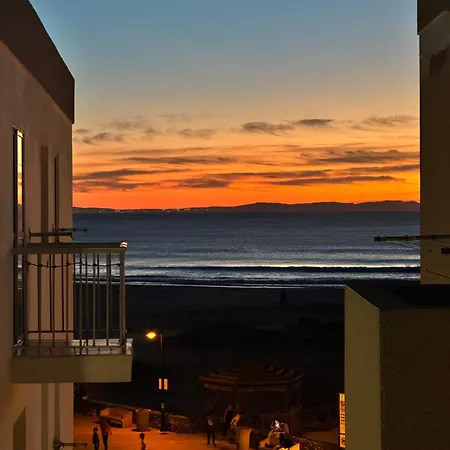 Tarifabeach