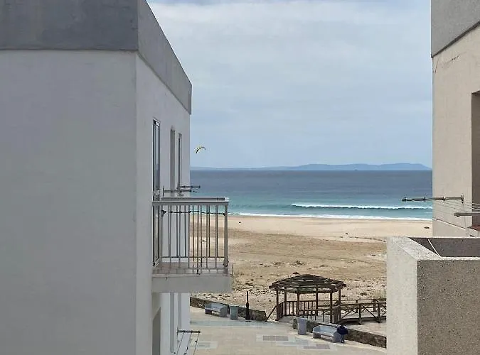 Tarifabeach *